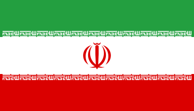 Persian