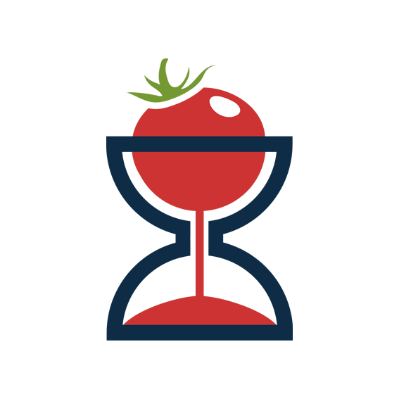 My Pomodoro